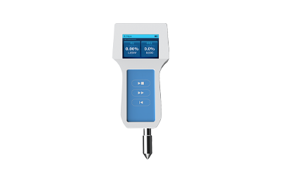 保定市顶空分析仪IN-DK2