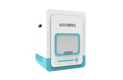 保定市菌落总数快速检测仪IN-J500